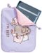 Grupo Erik Pusheen / 11 inch / Multicolours
