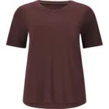 Q Sportswear Damestrui Annabelle V2