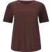 Q Sportswear Damestrui Annabelle V2
