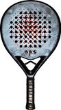 Our Padel Story Padelracket - HEX12K