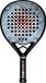Our Padel Story Padelracket - HEX12K