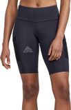 Craft Pro Trail Korte Leggings Zwart XS Vrouw