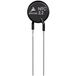 TDK B57237-S509-M NTC-thermistor S237 5 Ω 1 pièce(s)