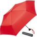 Parapluie de poche Fare FARE-Tube