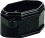 Harting Boîtier en saillie 09 40 703 0301