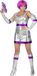 Widmann Milano Science Fiction Dame Ursula Uranus - Vrouw