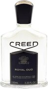 Creed Royal Oud Eau de Parfum eau de parfum