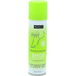 BEAUTY FORMULAS Deodorant voor schoenen 150ml Fris Unisex