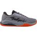 BULLPADEL IONIC 26I Grey (Shoes)