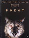 Pokot [DVD]