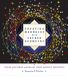 Creating Shambhala Publications Inc Creating Mandalas with Sacred Geometry
