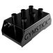 Gymstick rack pour haltères olympiques