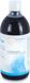Casa Sana Nettoyage intestinal, 1000 ml