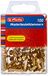 Herlitz 8770307 Splitpennen 100 stuks