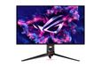 ASUS ROG Swift OLED PG32UCDMZ 31.5" 4K Ultra HD QD-OLED Gaming Monitor