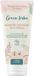 Green Tribu Organic Family Comfort Balm 200 ml