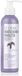 CLEARE INSTITUTE Clearé Institute Kleurbasis CC Haarcrème Blond haar 200 ml