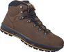 Grisport Foca 15001N10G