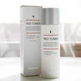 Medicube Red Toner 2.0