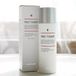 Medicube Red Toner 2.0