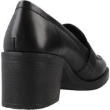 GEOX D SERILDA 60 Zwart 37 EU