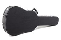 GEWA Gitaarhoes Klassieke Gitaar Flat Top Economy