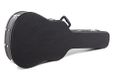 GEWA Gitaarhoes Klassieke Gitaar Flat Top Economy