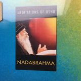 Nadabrahma-Active New Earth Records Nadabrahma