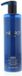 Paul Mitchell NEURO CARE RINSE HEATCTRL Conditioner Beschadigd Haar 272ml