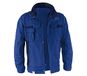 Kubler Vita Mix Werkjas 1L455365-4648 Maat 4XL Korenbloem/Donkerblauw