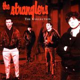 Collection The Stranglers Collection