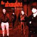 Collection The Stranglers Collection