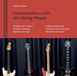 Conversation Membran Six String People