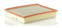 MANN-FILTER C 32 199 Luchtfilter