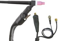 TIG Toorts met switch SR9V (25) - 5193044432