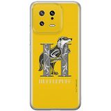 ERT GROUP mobiel telefoonhoesje voor Xiaomi 13 Harry Potter patroon 203