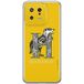 ERT GROUP mobiel telefoonhoesje voor Xiaomi 13 Harry Potter patroon 203