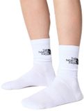 The North Face Multi Sport Cush Crew Sock 3P