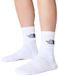 The North Face Multi Sport Cush Crew Sock 3P