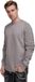 Rusty Neal Sweatshirt donkergrijs