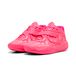 PUMA x FAST & FURIOUS MB.05 Miami basketbalschoenen, Maat 38,5