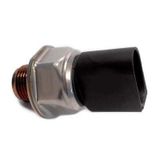 Meat & Doria 9505 Brandstofdruksensor