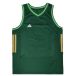 Panathinaikos Maillot sans manches Domicile