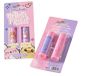 Martinelia My Best Friend Lip Balm Set 2 Pcs