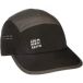 Élémenterre Casquette 5 panneaux Cabo
