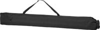 Atomic A Sleeve Ski Bag Black