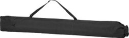 Atomic A Sleeve Ski Bag Black