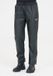 Weather Report Regenhose Rainy Zwart Dames Maat 40