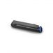 OKI Cartouche de toner magenta 44318606 - C711/C710