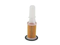 Ratioparts 30-580 Brandstoffilter